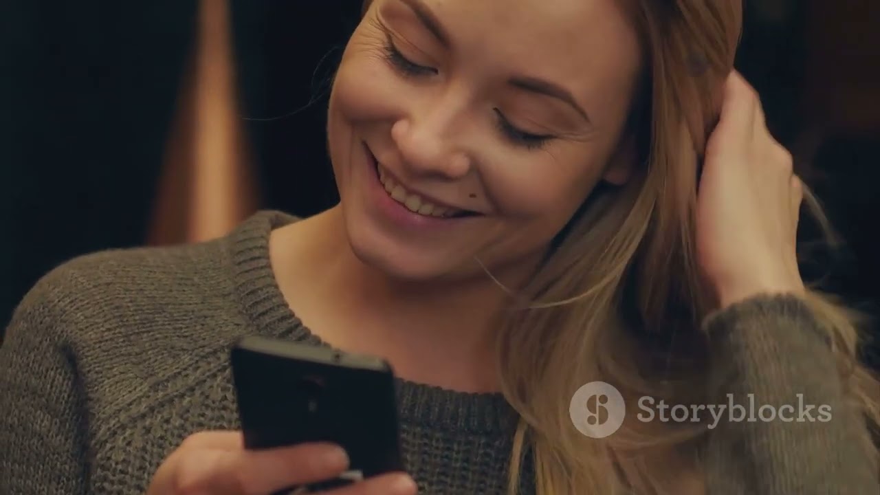 Wait, What? - Phantom Phone Vibrations: Explained!