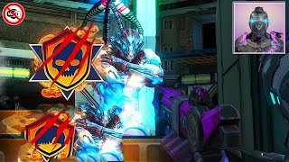 مراجعة اللعبة جديدة Strike Back: Dead Cover بدون انترنت للاندرويد (جيم بلاي) screenshot 1