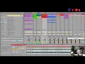 Fly Goku | Ableton Live Producing DnB – Drum &amp; Bass Beats erstellen 🎛️🔥