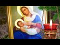 25 января  Кормящая Богородица - женская  икона и всем мамам  скорая помощница. “Млекопитательница”