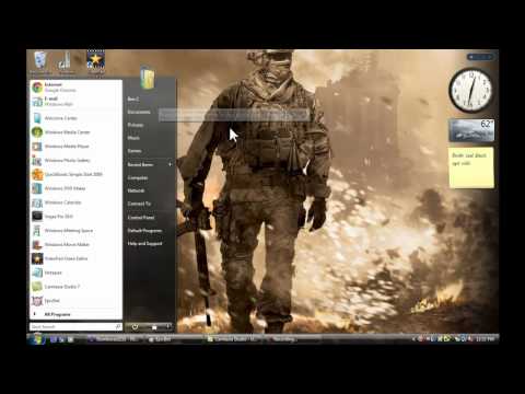 How to Fix Windows installer package error