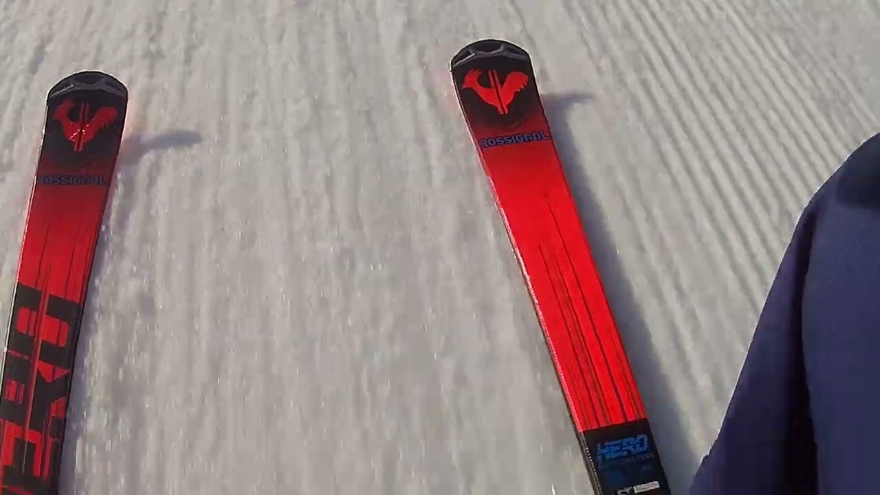 2025 - Talabfahrt Frommes