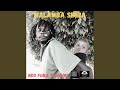 Ndo Funa Thukhwi Feat Malamba Simba Mr Nice Mr Lover Creative Beatz Amapiano 