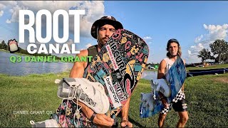 Root Canal - Daniel Grant Q3 2023