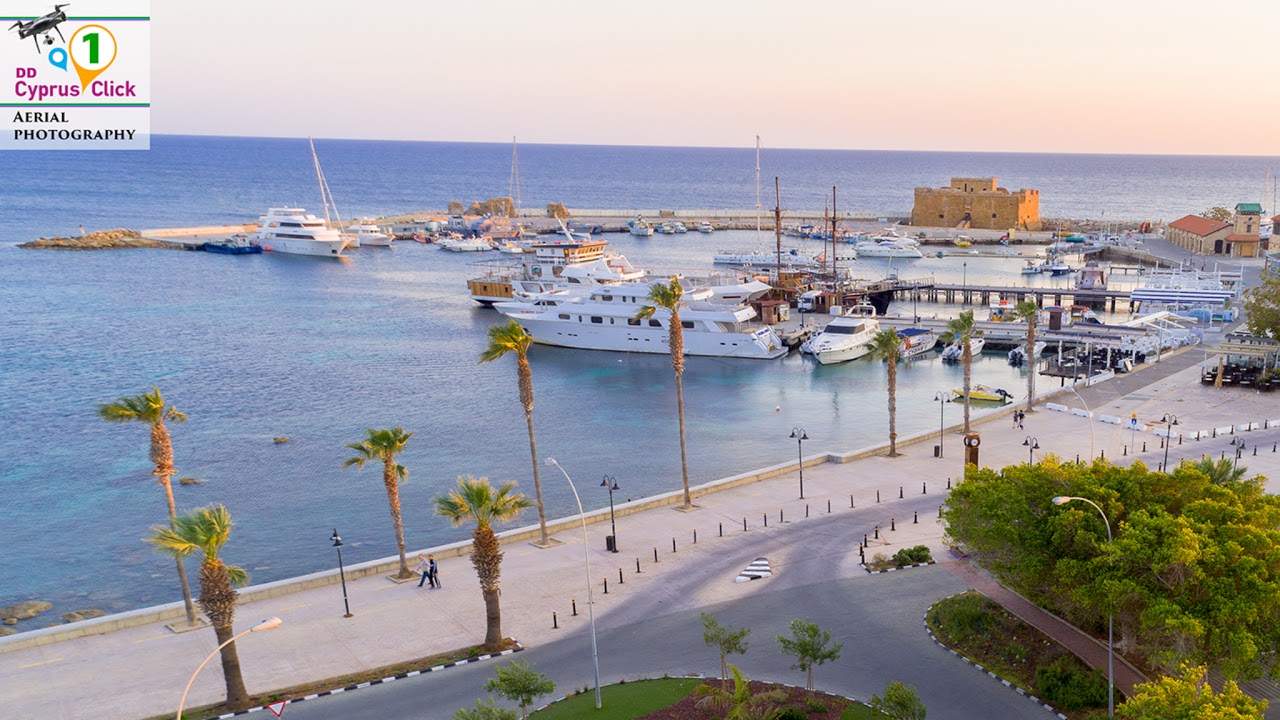 High-level UN Security Council meeting on Ukraine