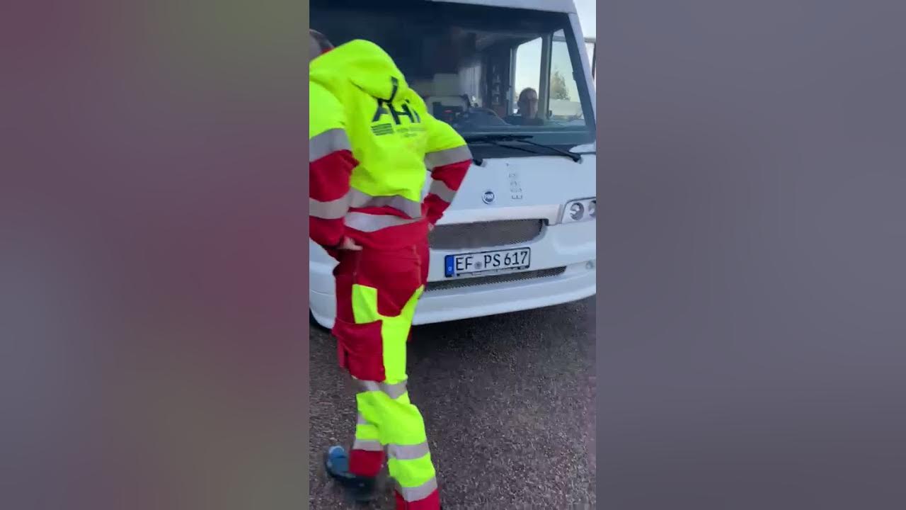 Geräusche beim Lenken YouTube