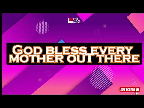 Toto By Enzehd Official Lyrics Vide