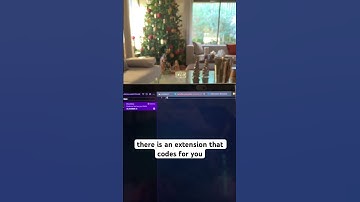 Sign in now it’s freeeeeeee #programmingtips #programming #coding