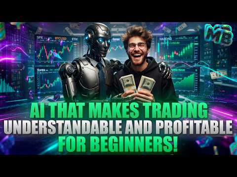 TRADING WITH AI TRADING BOT ON BINODEX | BINARY OPTIONS TRADING STRATEGY