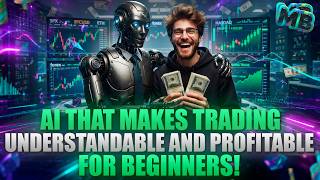 TRADING WITH AI TRADING BOT ON BINODEX | BINARY OPTIONS TRADING STRATEGY