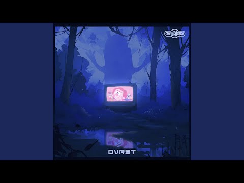 Putar Aliens - DVRST