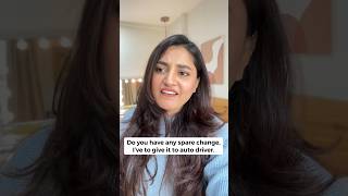 Your Marwadi accent is soo sexy #shorts #marwadi