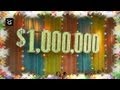 The Price Is Right Million Dollar Spectacular HD 3 7 2008 The Price Is Right Million Dollar Spectacular HD 3 7 2008