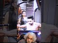The Ending Was Totally Unexpected 😳 #viral #trending #2026 #crazyending #dontskip #amazing
