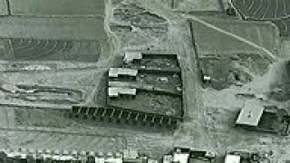 Us Hits Taliban Drug Labs In Afghanistan