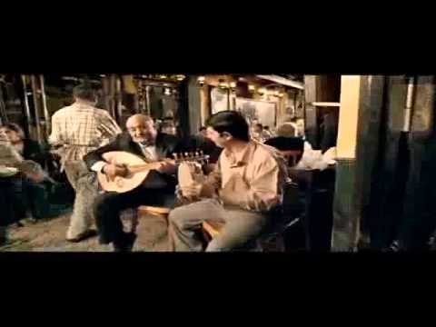 إعلان لاكتيل 2 TV Ad Lactel 