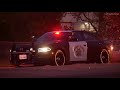 Fatal Crash Occurs One Block Away From Another Major Wreck in Rio Linda