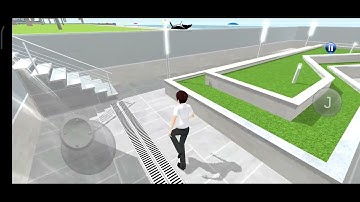 How to unlock Tesla car in 3d driving class game