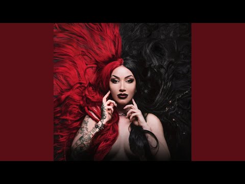Break My Body - New Years Day