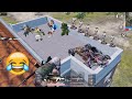 Best Trolling Of Noobs 🤣😂 | Ep. 201 | PUBG MOBILE FUNNY MOMENTS