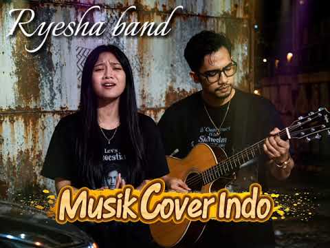 Dalam Diam ku Mencintaimu(cover pop terbaru 2026)