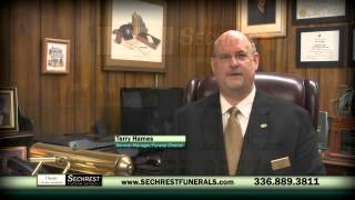 Sechrest Funeral Service 2015 15 (1)