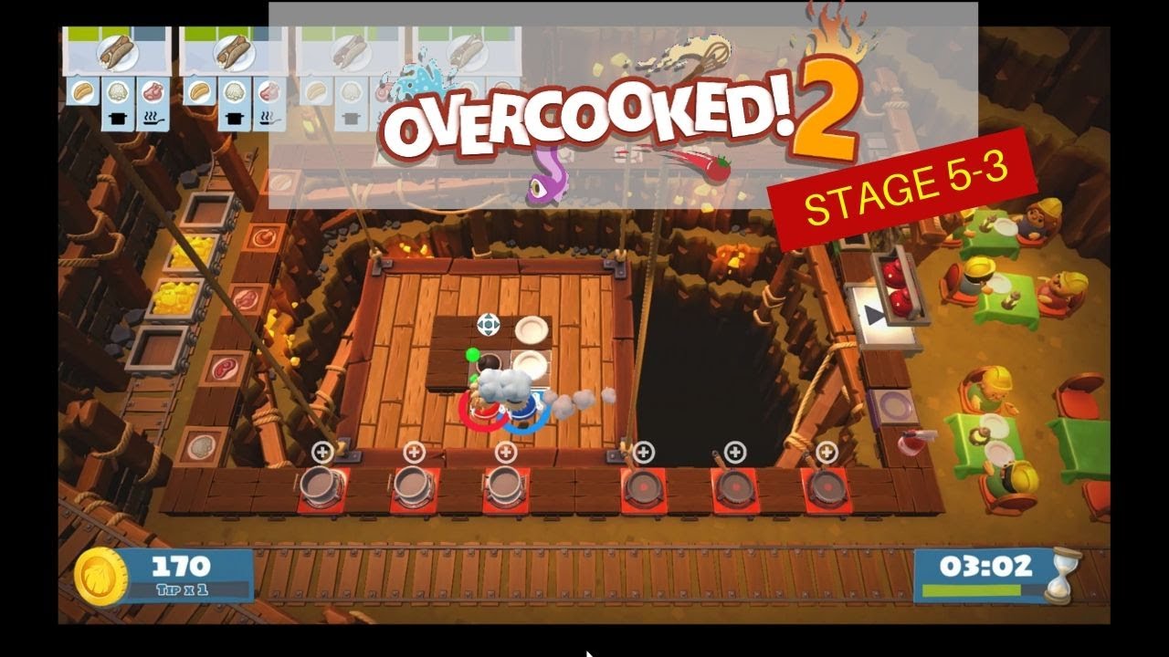 a way out part 4.jpg