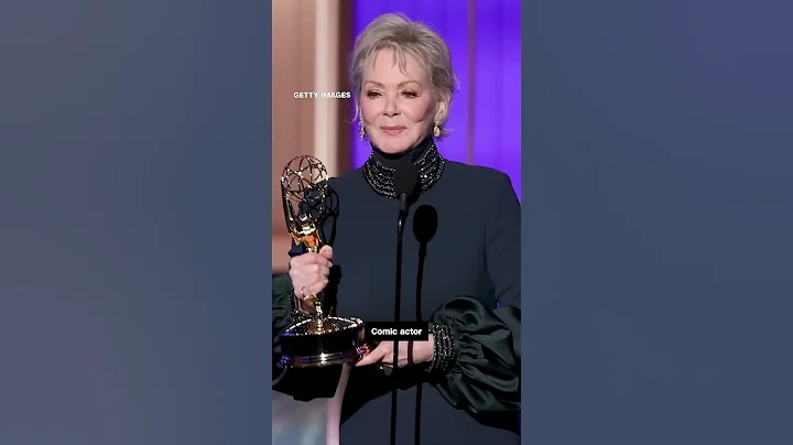 Comedians react to Jimmy Kimmel's show being pulled