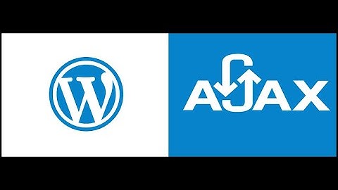 Bài 19: Xử lý tìm kiếm với nhiều post type | REST Wordpress