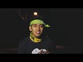 Christian Rap - Q2Honest- In Good Heart music video