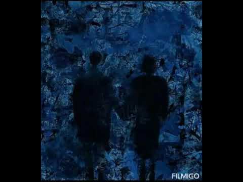 خوفي لا تسيبني في وسط ضلمة