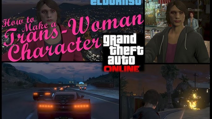 Tommy koz bilan film Lady Sonia porno rasmlar