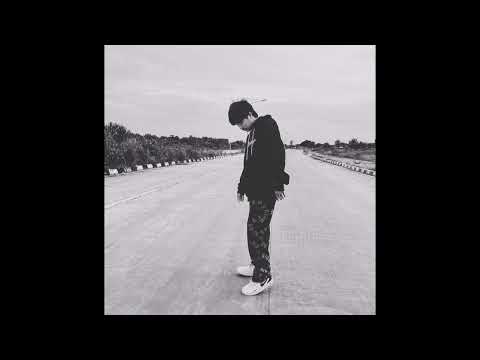 34PP - The Dark Night (Audio)