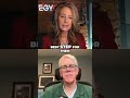 Million Dollar Insights Without the Million Dollar Price - #shorts #earlystage