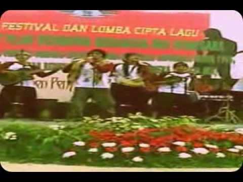 4 Pilar Indonesia \
