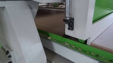 Nesting with auto loader and unloader,boring head.Whatsapp:+86 13573165746