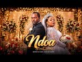 NDOA EP 01 Love Story 