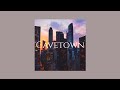 30 min loop of cavetown ❝ this is home ❞