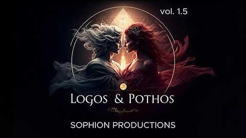 Radiant Stillness 2025 vol 1.5 - A 5-Track Psychedelic Trance Reverie — 60s Electric Dreamscape