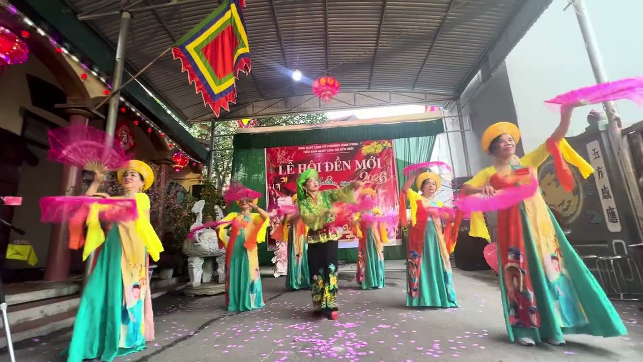 ngày 27 tháng 2, 2026