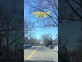 #waybackhome #shaun #conormaynard #samfeldt #viralsong #foresthills #queensnewyork #goodvibes