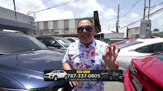 Auto Ofertas TV 105