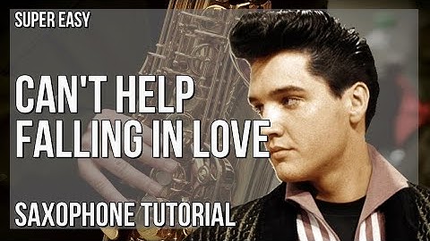 SUPER EASY: How to play Can