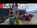 BEST RUST TWITCH HIGHLIGHTS & FUNNY MOMENTS #30