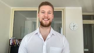 How to hire software developers from Poland directly on B2B?