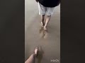 Cute Couple 🥰I Tag Your Love Couple Status || #shorts #couple #love #status #youtubeshorts #viral