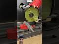 injection vs drill machine #youtubeshorts #machine #experimnent #experiements #facts #factsinhindi