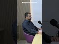 Como cada um pode começar a fazer a diferença na sustentabilidade hoje mesmo