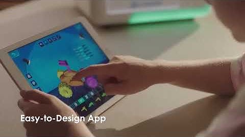 Prusa One Core: Original Prusa MK4 3D Printer Kit with High-Speed DIY Assembly!