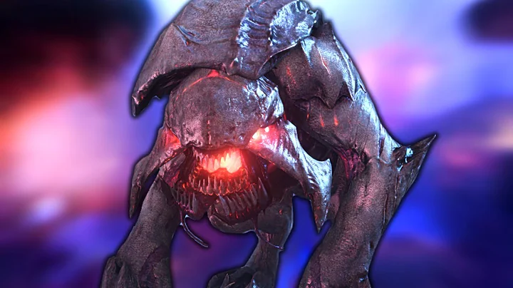 Giving Extinction A Chance...